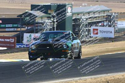 media/Oct-23-2022-Speed Ventures (Sun) [[4be0d5e9e0]]/Green Group/Session 3 (Turn 3)/